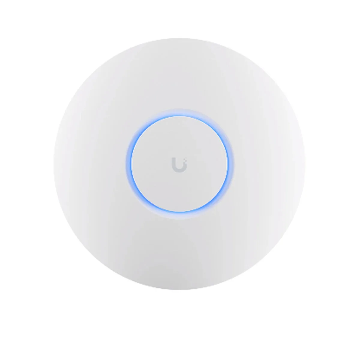 Point d acces ubiquiti u6 blanc s990817112. Diaytar a foi en une idée simple : les meilleurs produits, qu'ils soient électroniques ou généraux, embellissent le quotidien