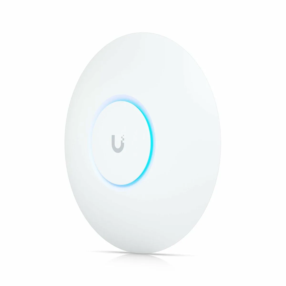 Point d acces ubiquiti u6 blanc s990817181. Explorez la galerie virtuelle Diaytar et laissez-vous séduire par nos produits généraux tendance et nos inventions électroniques exclusives
