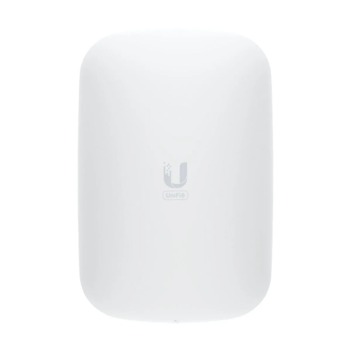 Point d acces ubiquiti u6 extender blanc s561708622. Diaytar, c'est votre éditeur de vie. Nous sélectionnons les produits qui deviendront les chapitres essentiels de votre quotidien.