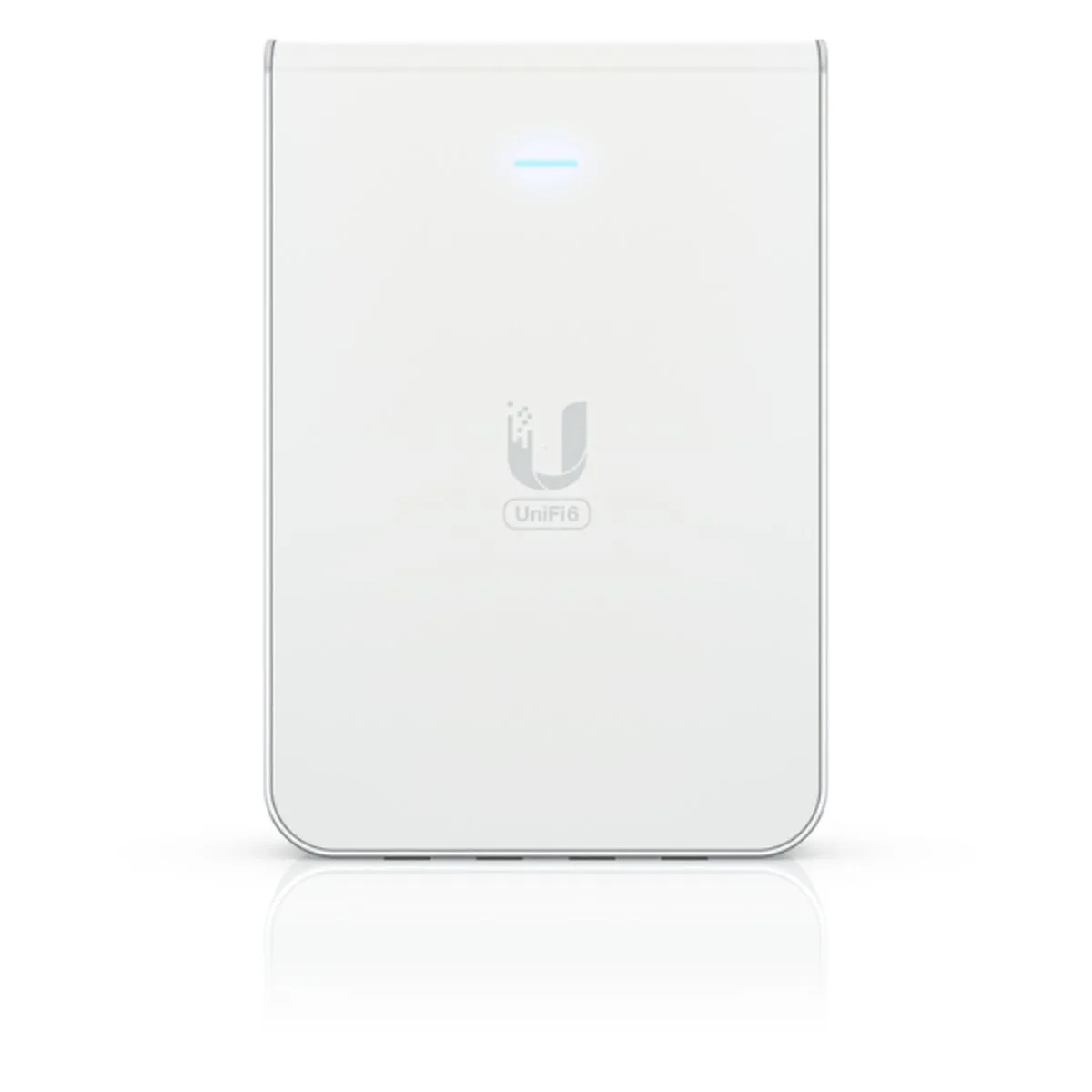 Point d acces ubiquiti u6 iw blanc s561557257. Diaytar, c'est le point de rencontre entre les passionnés de belles technologies et les amateurs de décoration tendance