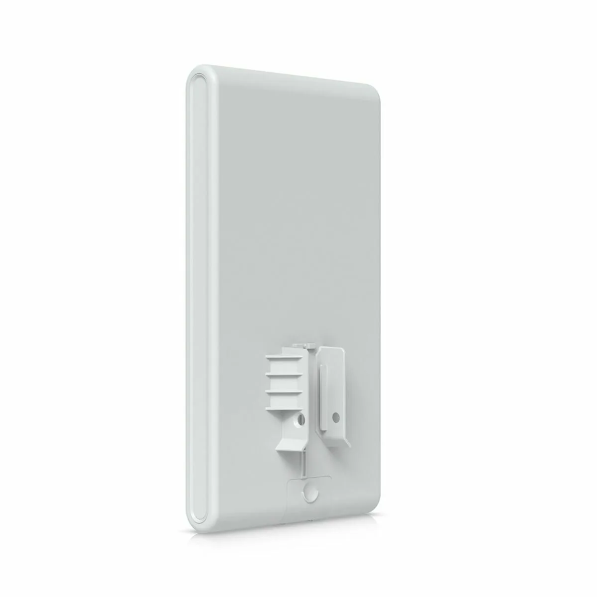 Point d acces ubiquiti u6 mesh pro blanc s563173477. Bienvenue dans le cercle très sélect des acheteurs inspirés. Diaytar révèle les produits qui définiront demain.