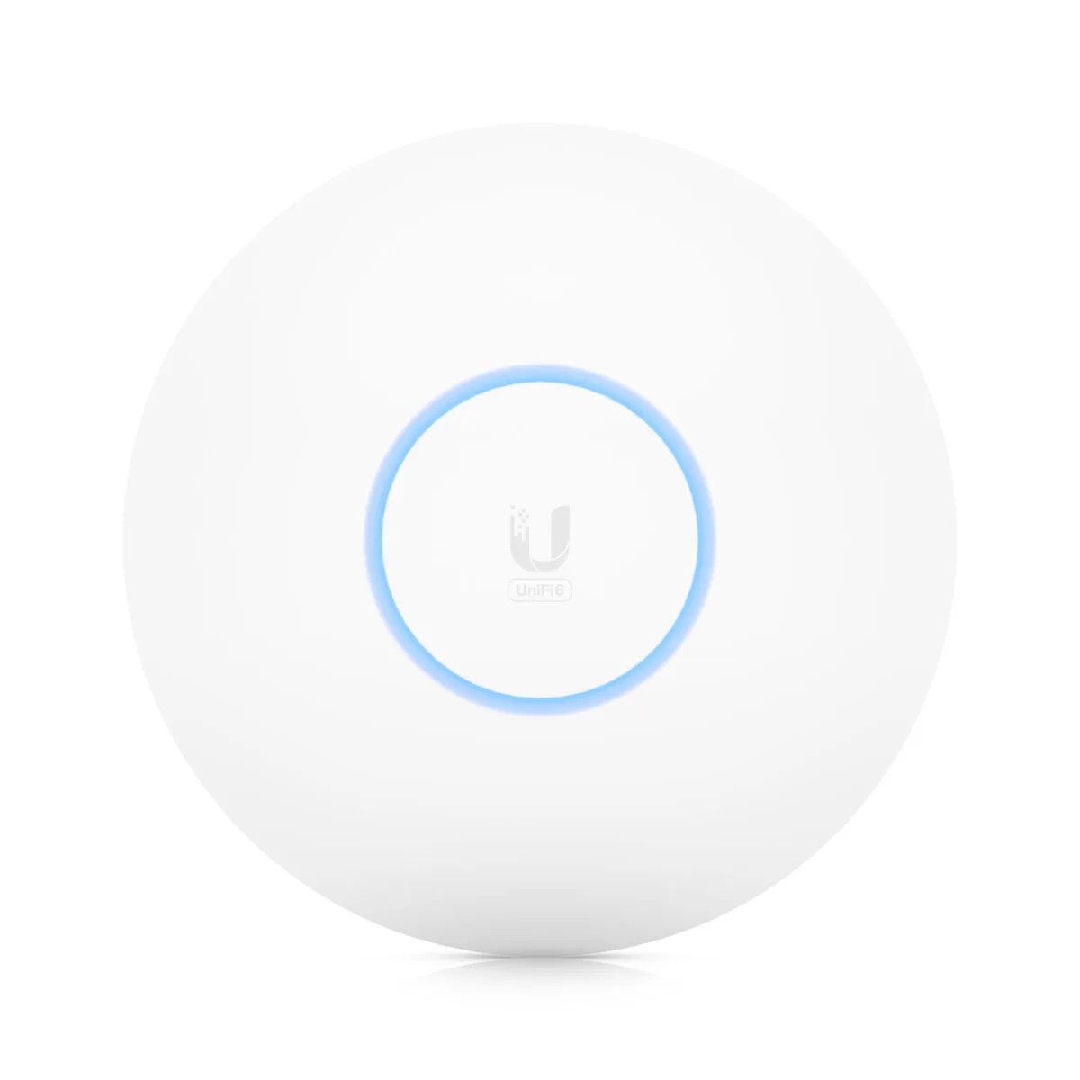 Point d acces ubiquiti u6 pro blanc s561311467. Diaytar réinvente votre quotidien avec des objets déco pleins de charme.