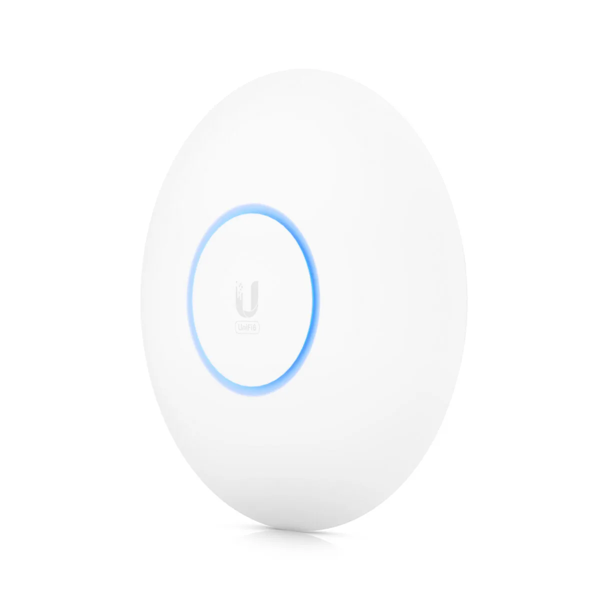 Point d acces ubiquiti u6 pro blanc s561311488. Les dernières tendances mode vous attendent chez Diaytar !