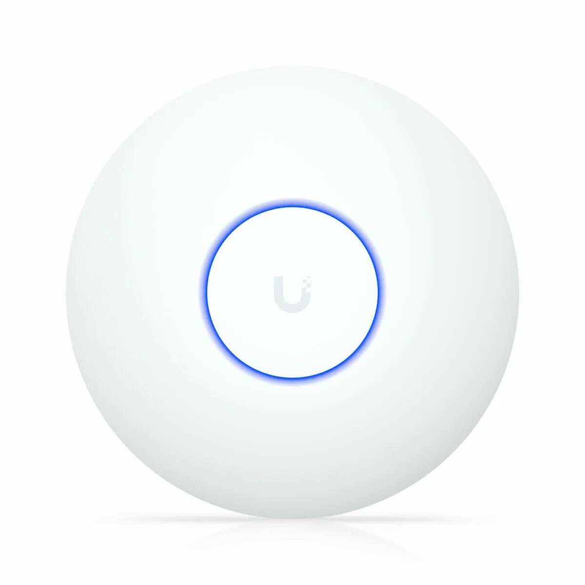 Point d acces ubiquiti u7 lite blanc s563247728. Explorez Diaytar et laissez-vous surprendre par notre diversité de produits.