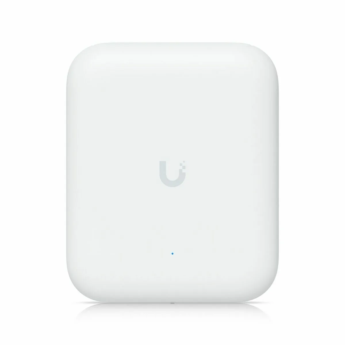 Point d acces ubiquiti u7 outdoor blanc s562957649. L'aventure Diaytar est une quête permanente de sens et d'esthétisme à travers des produits soigneusement pensés.