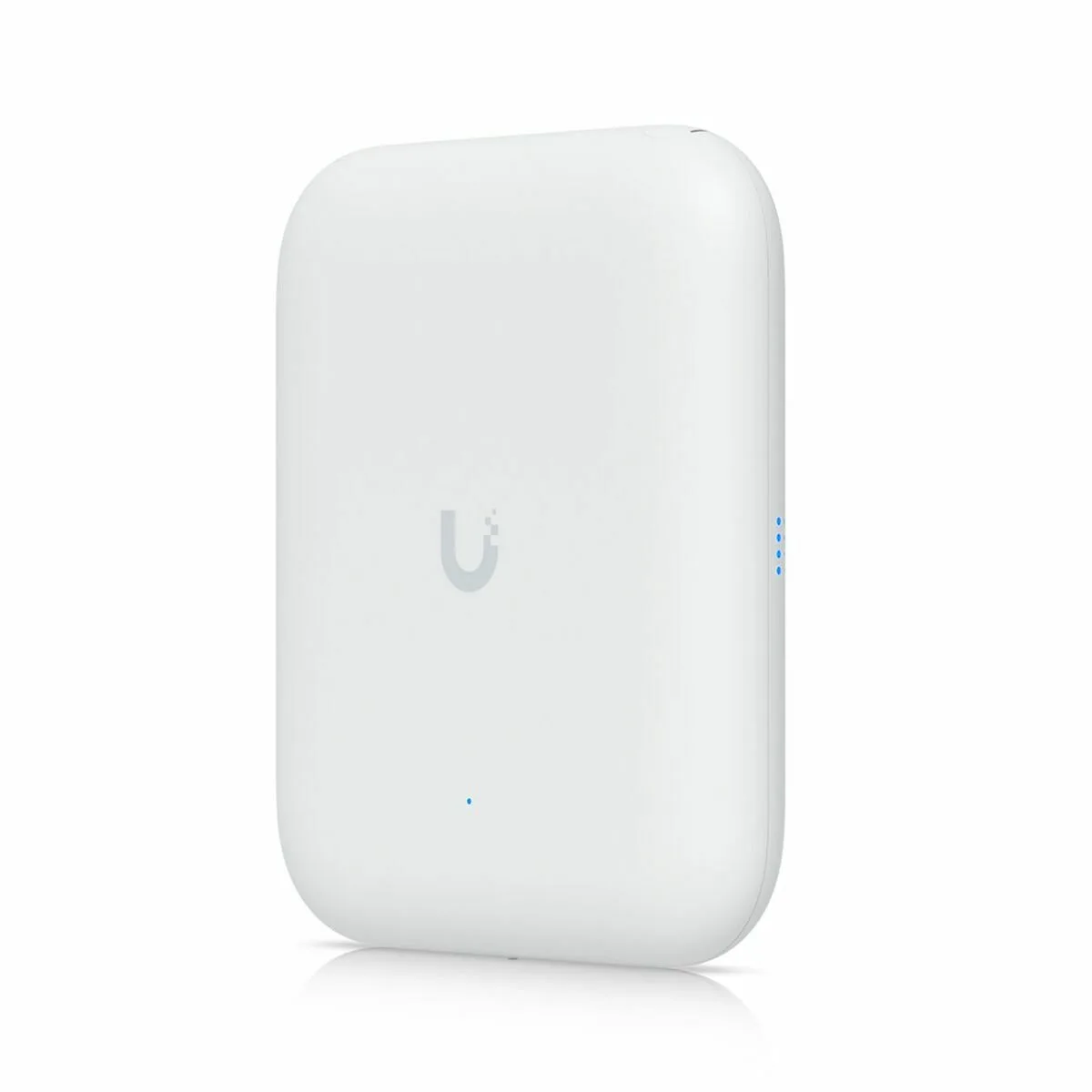 Point d acces ubiquiti u7 outdoor blanc s562957682. Diaytar, c'est la preuve que le génie réside dans les détails. Chaque produit a été scruté, pesé, et approuvé.
