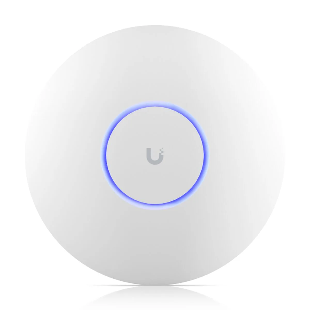 Point d acces ubiquiti u7 pro max blanc s562957345. Bienvenue dans le futur du shopping. Diaytar utilise la data pour anticiper vos besoins, mais garde la magie de la surprise.