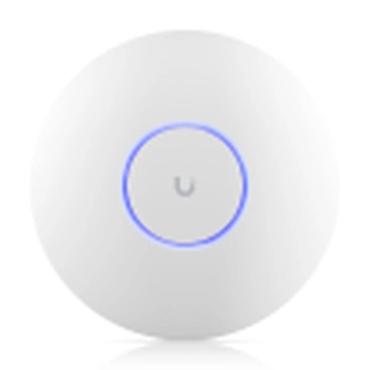 Point d acces ubiquiti u7 pro max blanc s562957358. Diaytar puise sa force dans sa capacité à sans cesse renouveler son offre avec des produits généraux frais et inattendus
