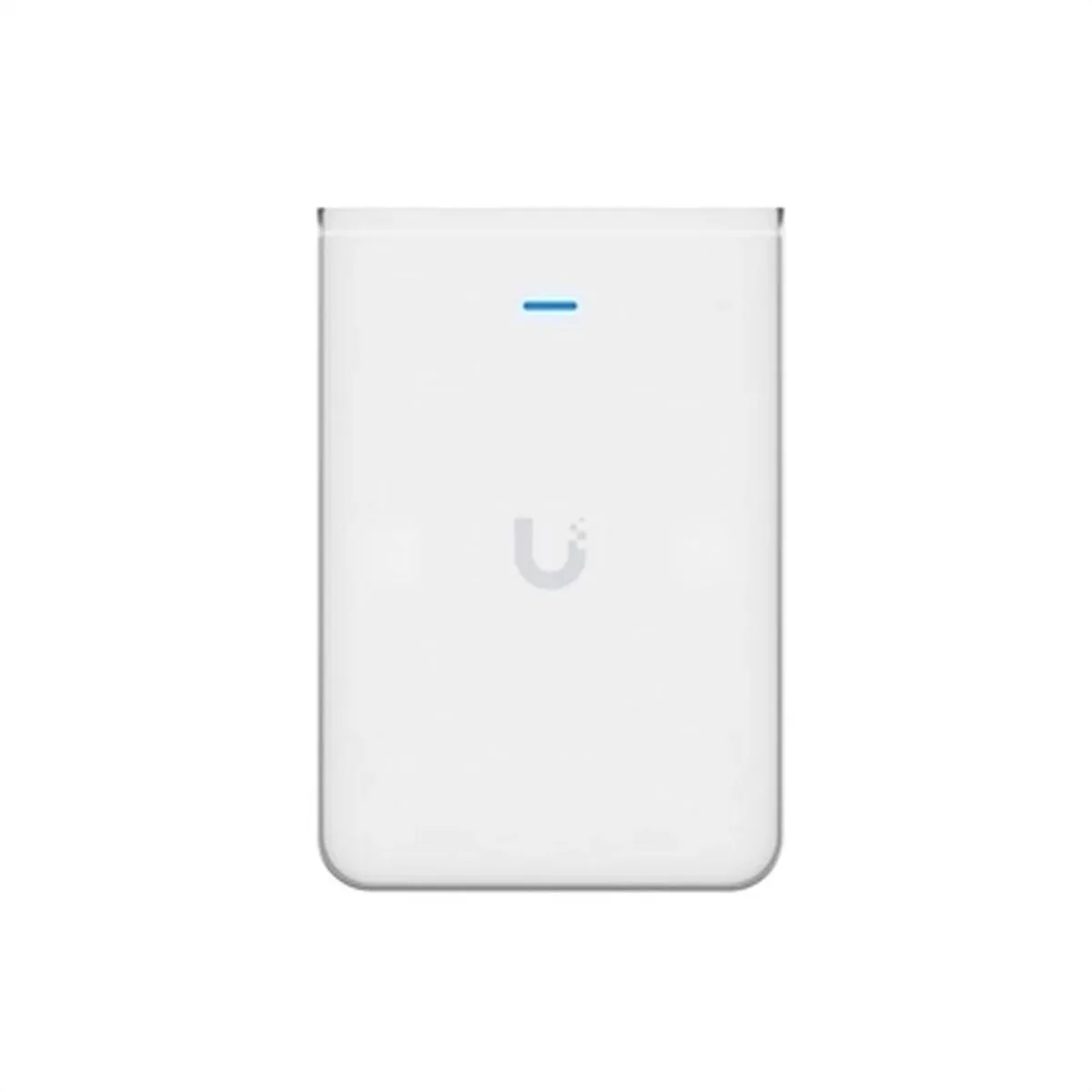 Point d acces ubiquiti u7 pro wall s024174259. Diaytar révolutionne votre façon de faire du shopping en ligne !