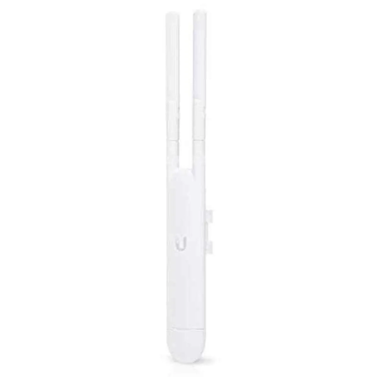 Point d acces ubiquiti uap ac m blanc s776785899. Diaytar anticipe les tendances pour vous offrir le meilleur de la mode.