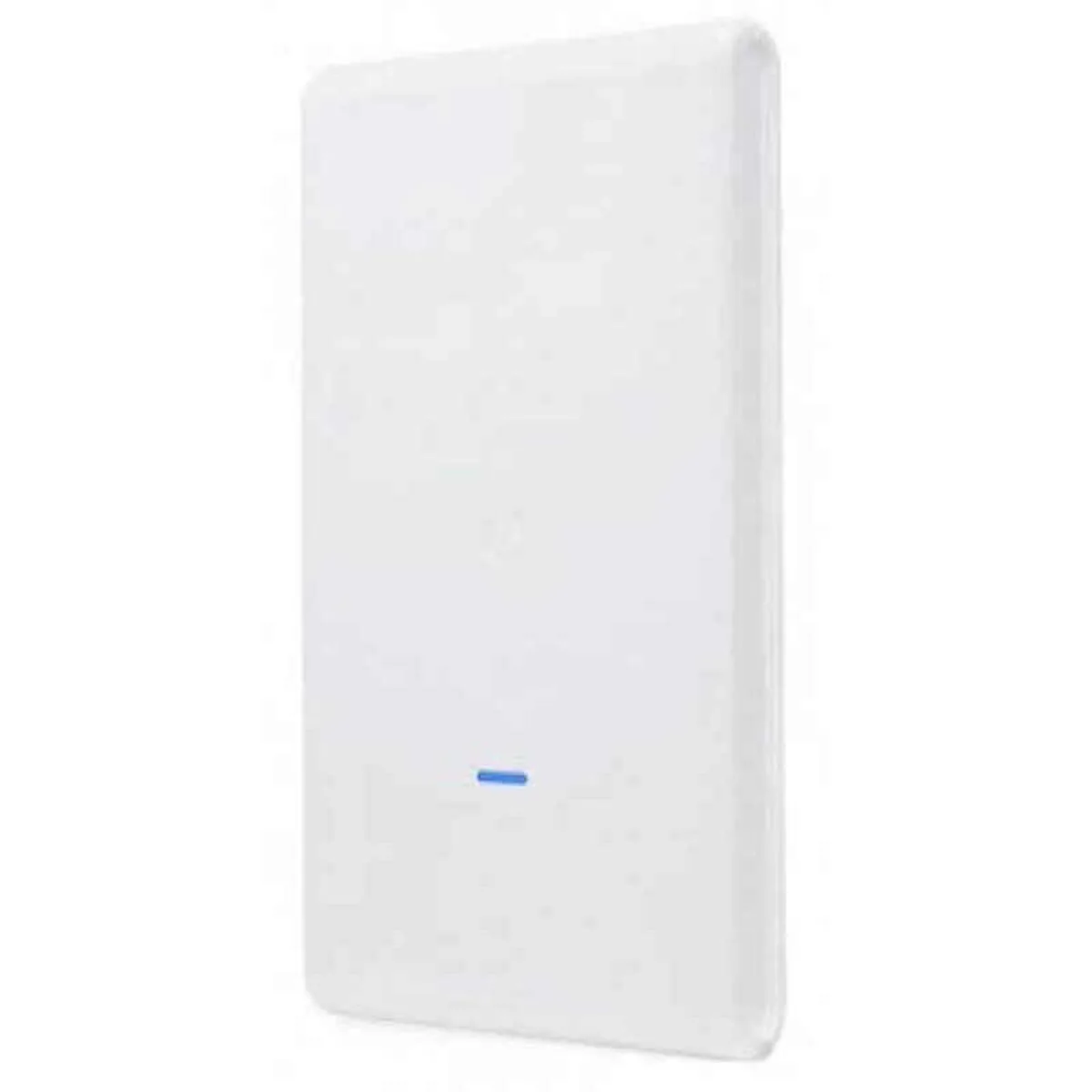 Point d acces ubiquiti uap ac m pro 5 uds s776786196. Diaytar, c'est le point de rencontre entre les passionnés de belles technologies et les amateurs de décoration tendance