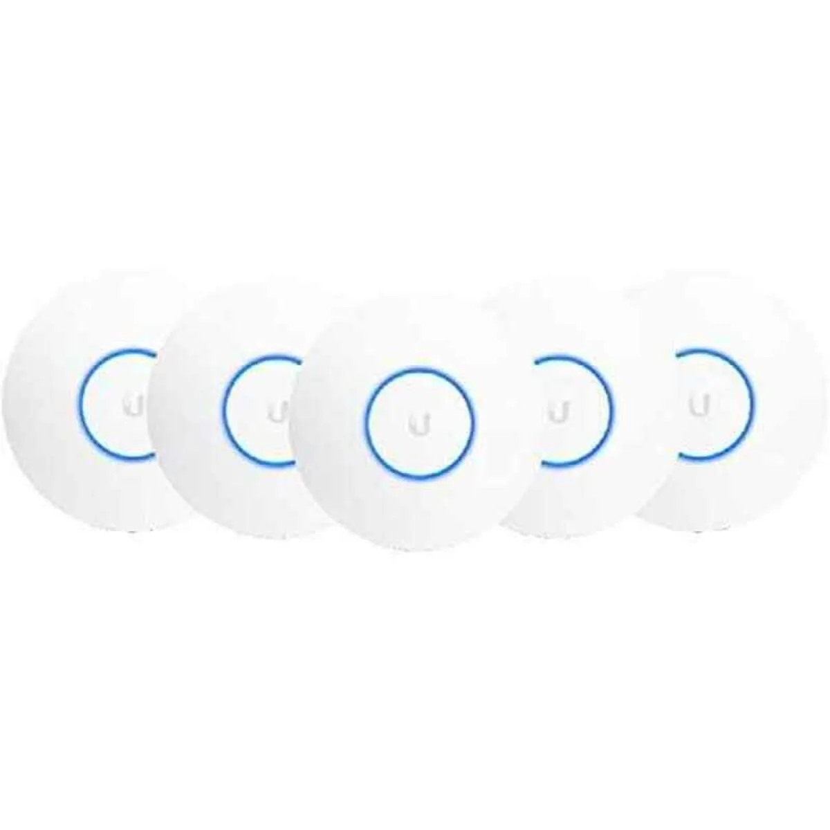 Point d acces ubiquiti uap ac pro 5 blanc s776785146. Exprimez votre personnalité avec les accessoires tendance de Diaytar.