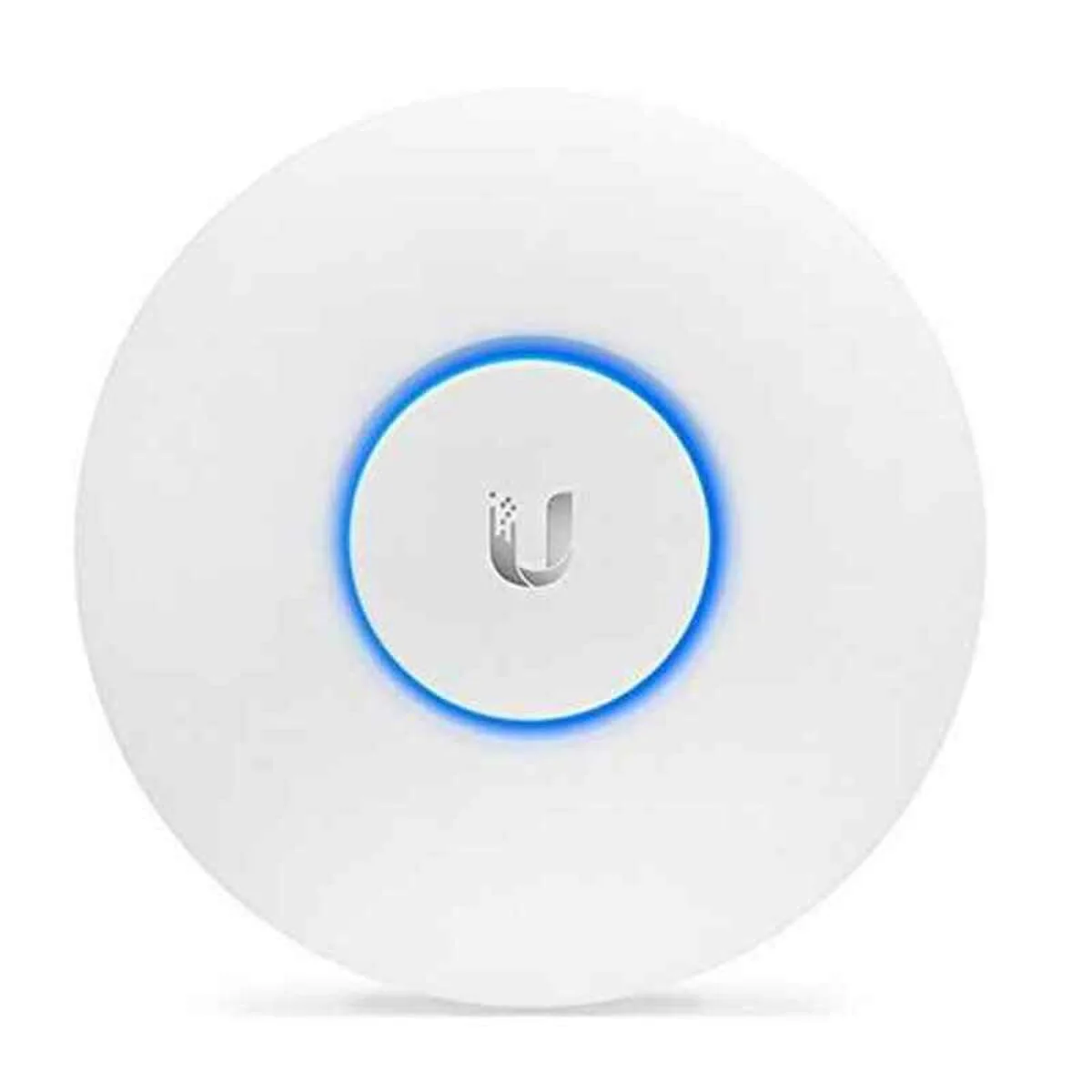 Point d acces ubiquiti uap ac pro unifi wifi ac 2xrj45 poe blanc s990817465. Bienvenue sur Diaytar, la plateforme qui a réussi le pari de rendre le shopping généraliste aussi excitant que la mode.
