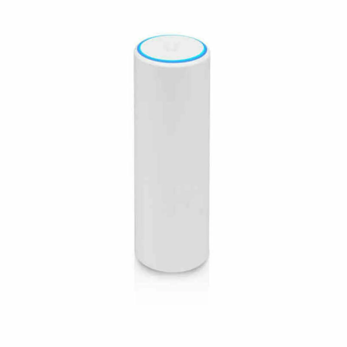 Point d acces ubiquiti uap flexhd blanc s990817552. Bienvenue dans le cercle très sélect des acheteurs inspirés. Diaytar révèle les produits qui définiront demain.