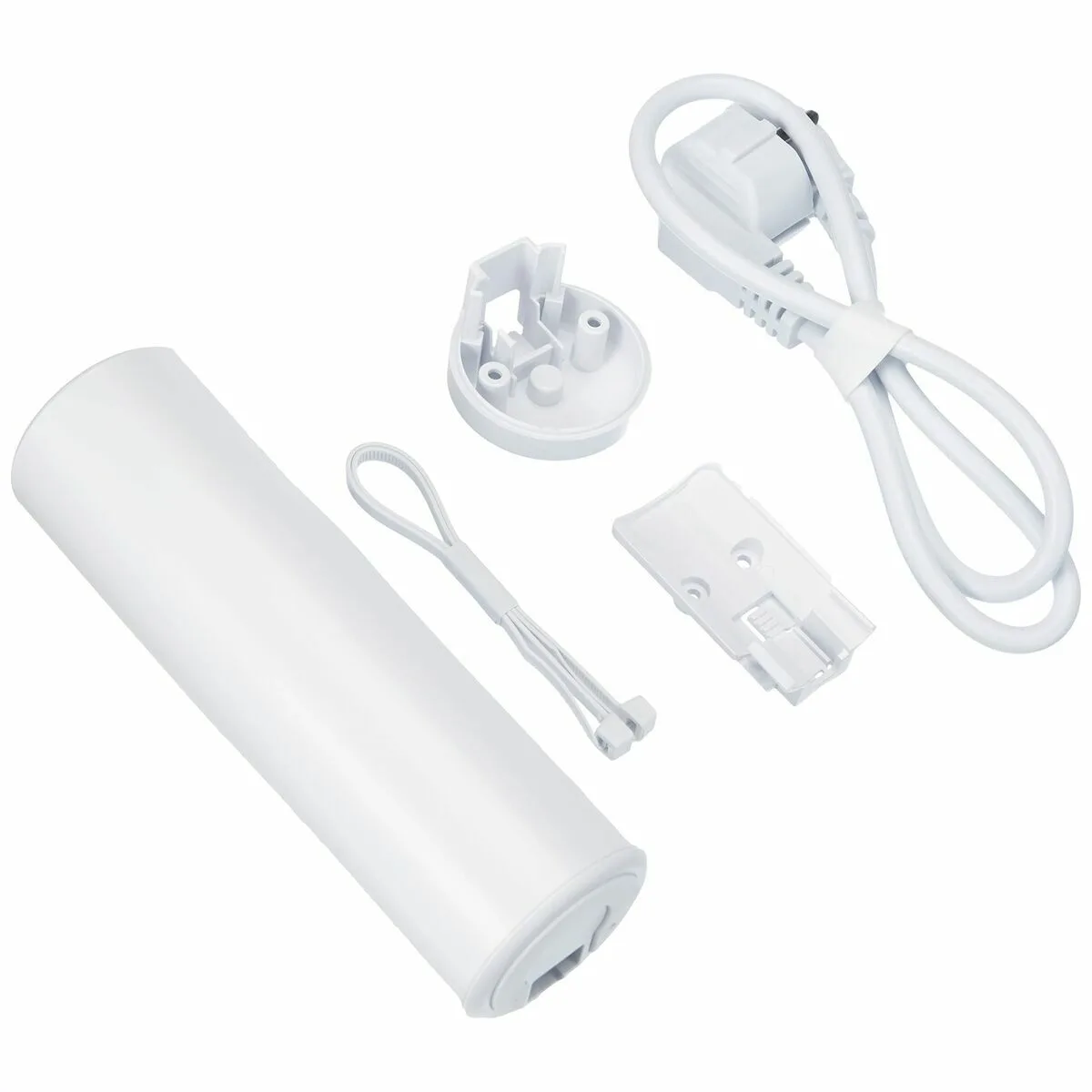 Point d acces ubiquiti uap flexhd blanc s990817595. Diaytar, c'est la fusion entre le meilleur de l'artisanat et le cutting-edge de la technologie, au service de votre quotidien.