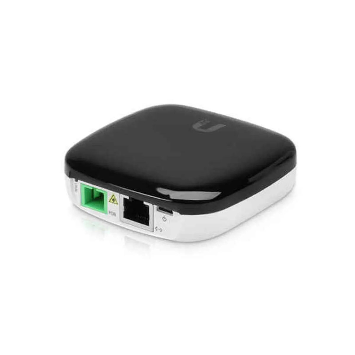 Point d acces ubiquiti ufiber loco s560379060. Nous avons bâti Diaytar sur la conviction qu'un produit génial n'a pas de prix, mais devrait avoir un prix accessible.