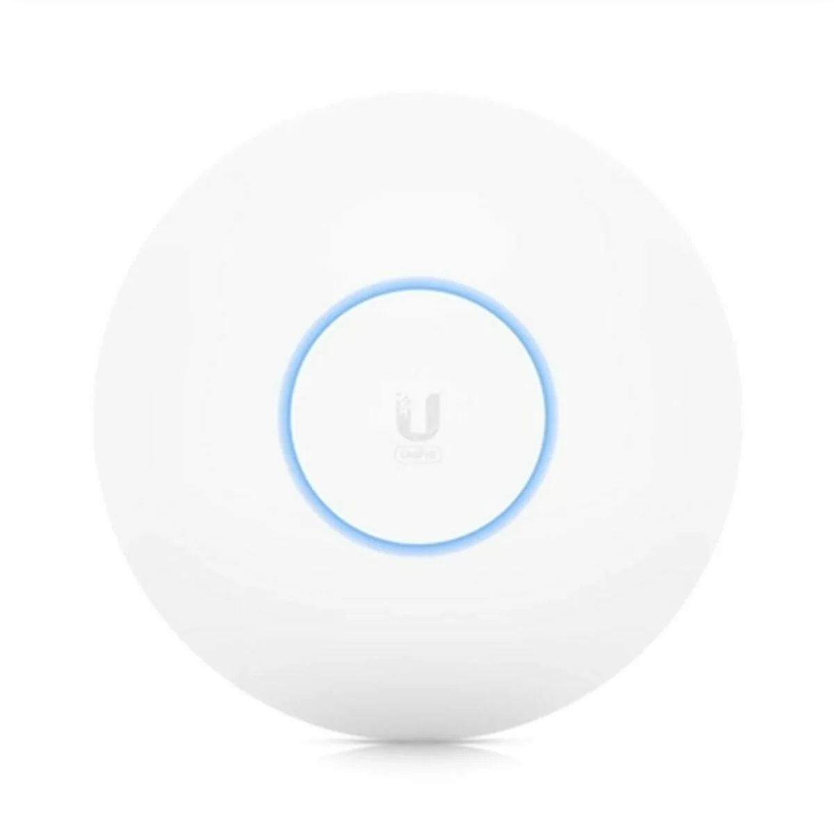 Point d acces ubiquiti unifi 6 long range blanc s990817273. Diaytar, l'art de mélanger les genres : trouvez l'équipement électronique parfait et l'objet déco qui lui correspondra