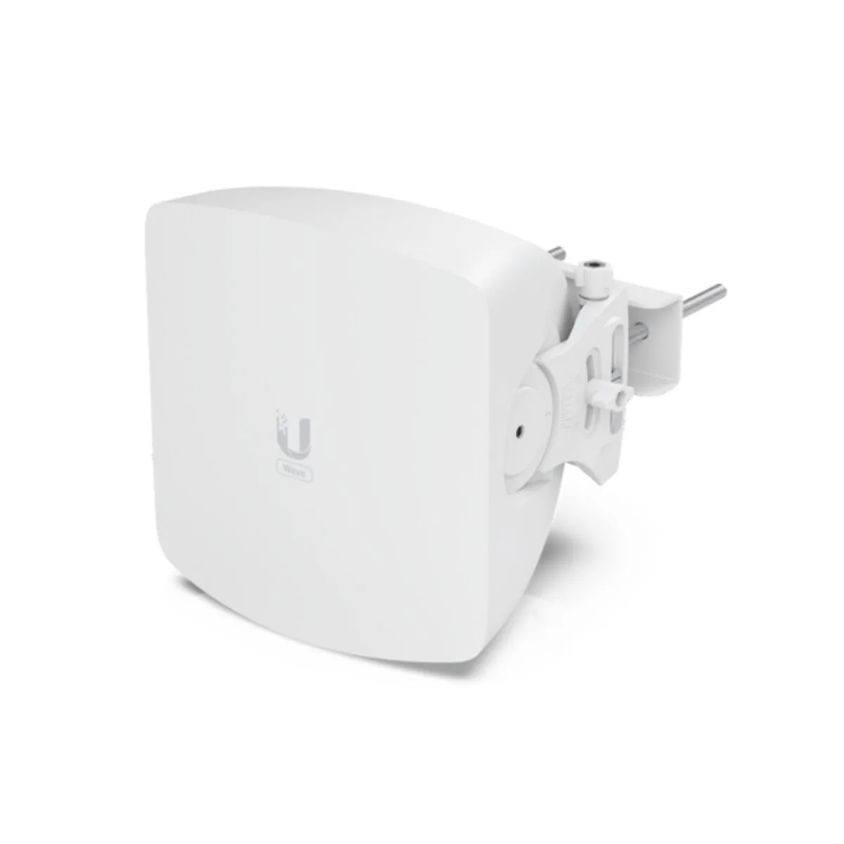Point d acces ubiquiti wave ap blanc s561736690. Bienvenue sur Diaytar, où le shopping généraliste devient une chasse au trésor pour produits tendance et innovants