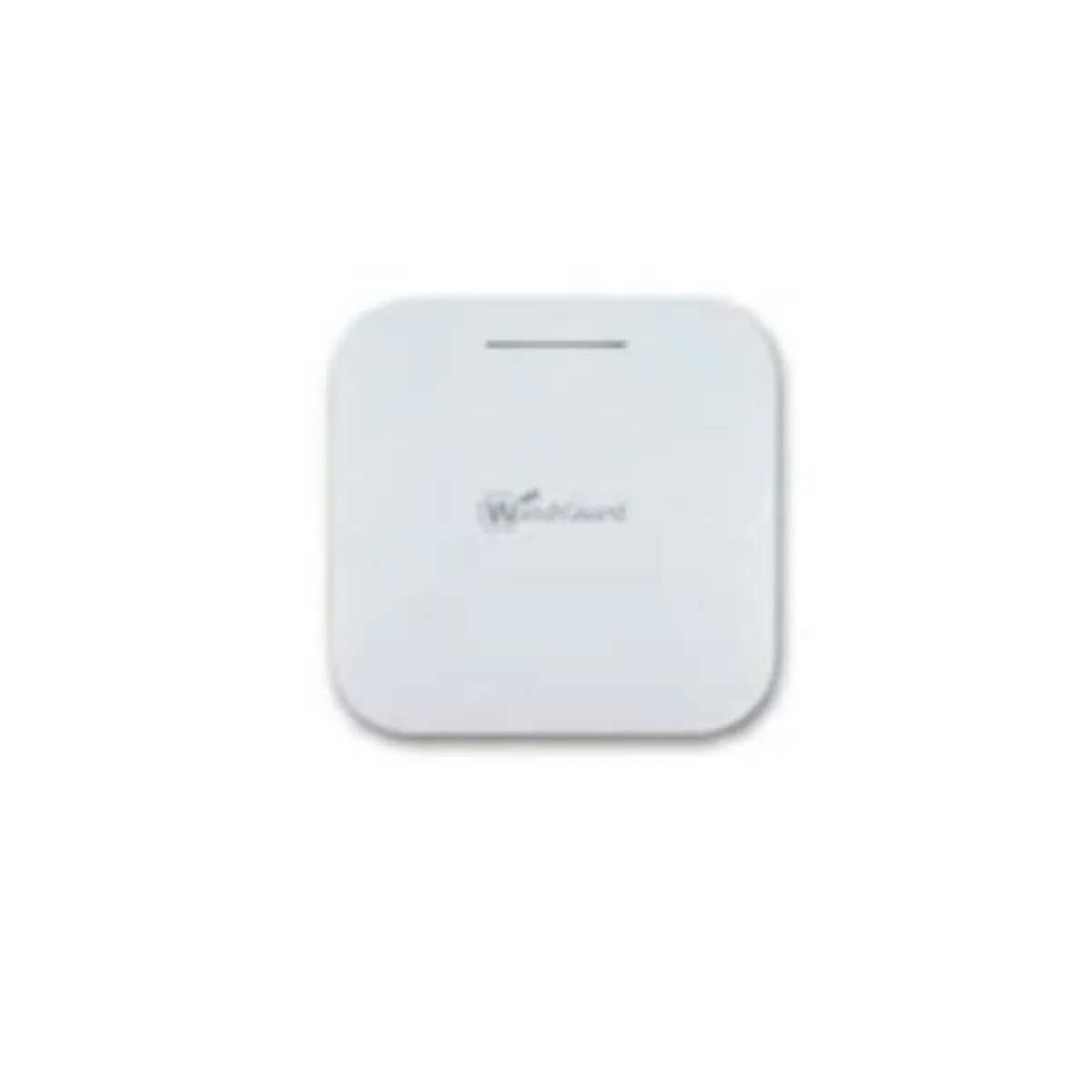 Point d acces watchguard wga13000000 s779490297. Diaytar opère une veille constante pour vous offrir l'élite des produits généraux, électroniques et maison.