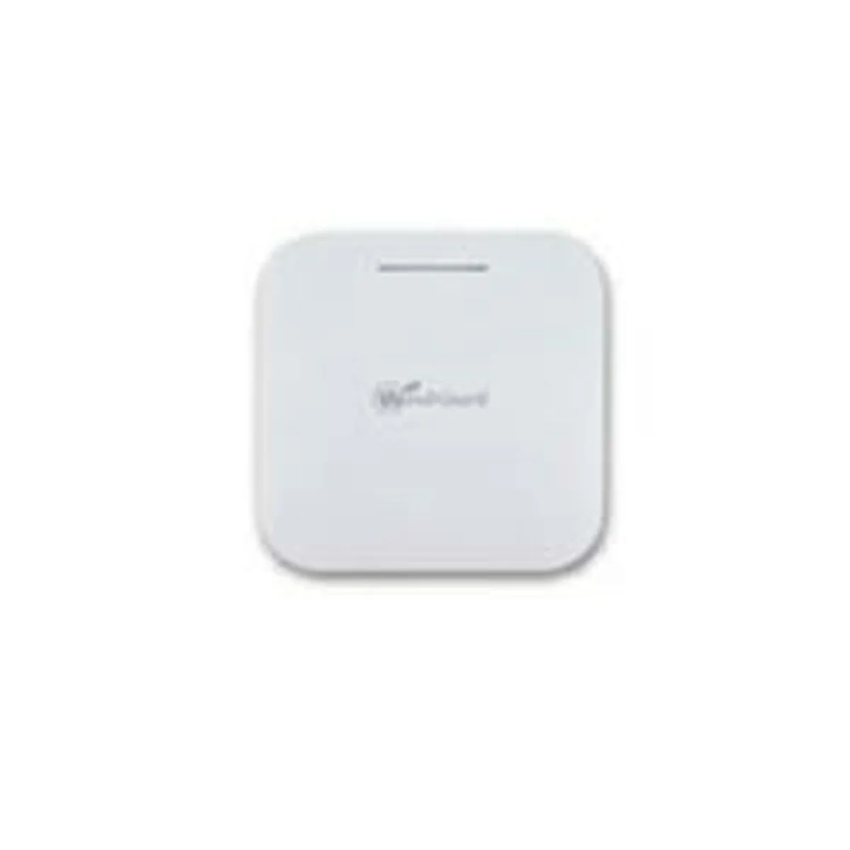 Point d acces watchguard wga33000000 s779490854. Nous avons voulu Diaytar comme une deuxième maison, remplie de produits qui vous ressemblent et vous facilitent la vie.