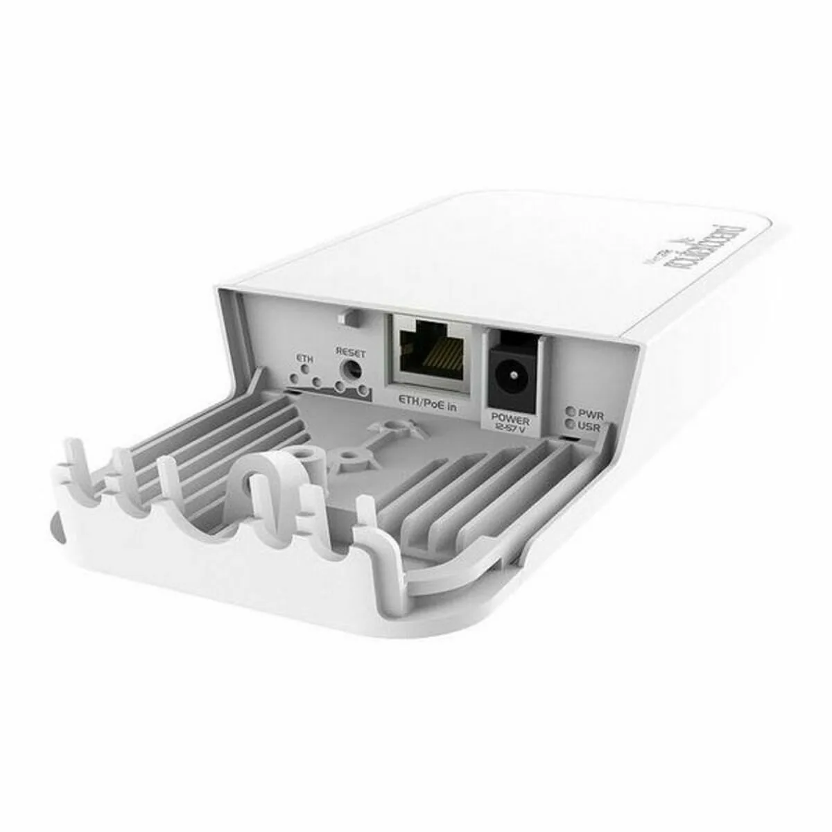 Point d acces wireless wire mikrotik rbwapg 60adkit 60 ghz blanc 2 pcs s023979556. Diaytar a bâti sa réputation sur un mélange parfait entre produits technologiques innovants et articles généraux de qualité supérieure