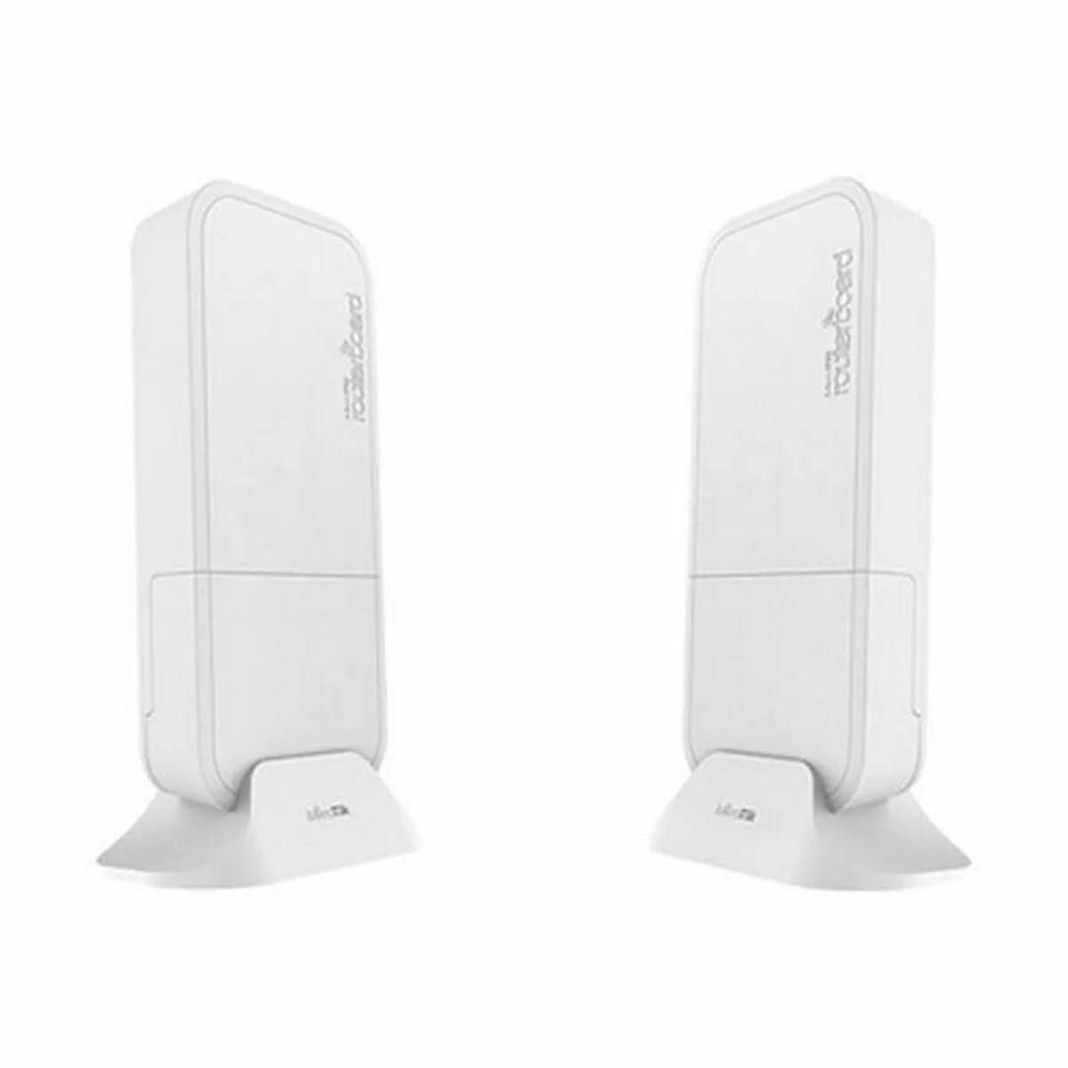 Point d acces wireless wire mikrotik rbwapg 60adkit 60 ghz blanc 2 pcs s023979592. Préparez-vous à être impressionné. Diaytar lève le voile sur une sélection de produits qui défie toute concurrence.