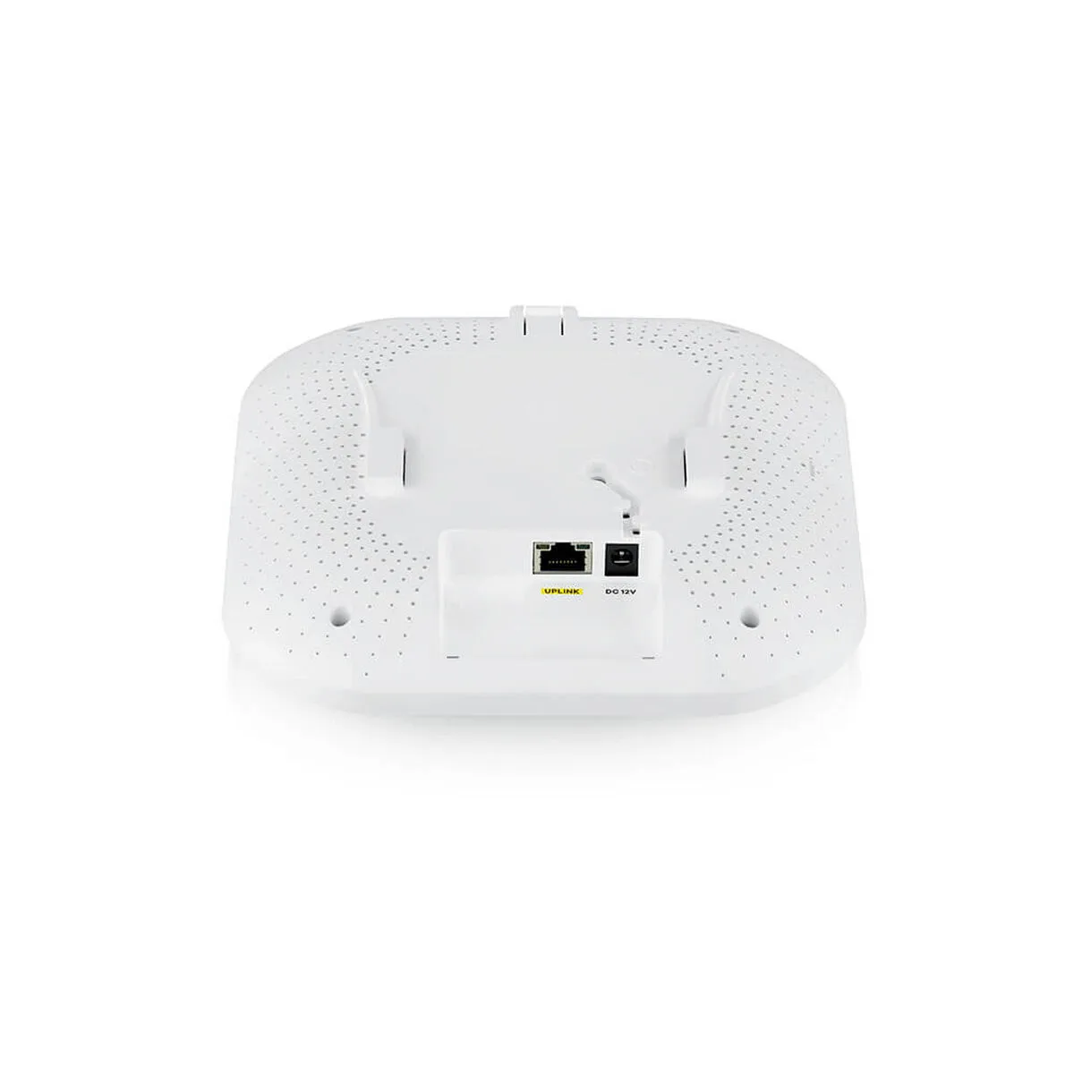 Point d acces zyxel nwa110ax blanc m031259628. La qualité Diaytar : un engagement, une promesse, une satisfaction garantie.