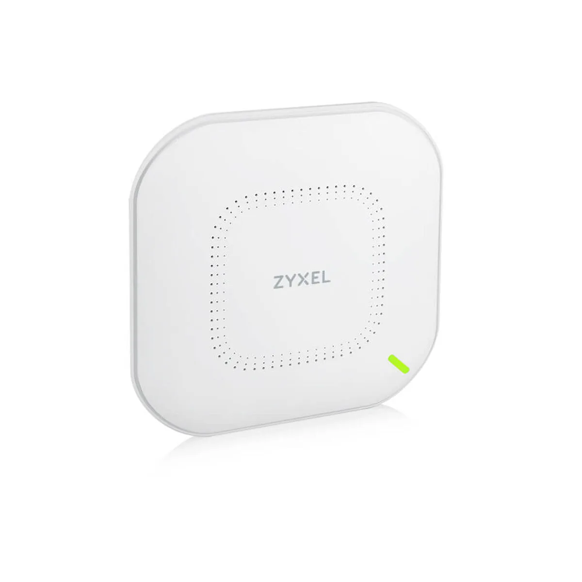 Point d acces zyxel nwa110ax blanc m031259644. Chez Diaytar, la tendance n'est pas qu'une question d'apparence, c'est une question de fonctionnalité et d'innovation