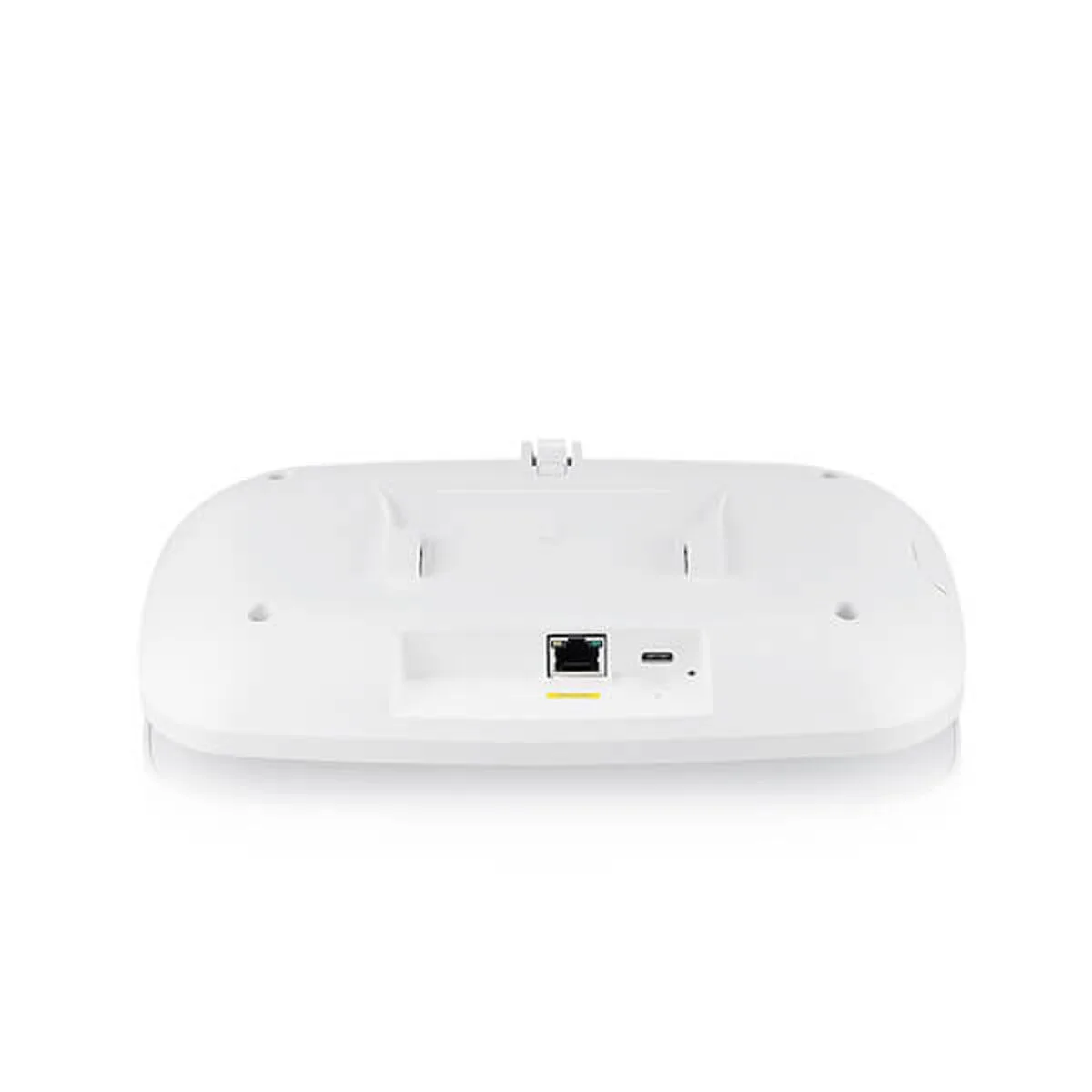 Point d acces zyxel nwa110be eu0101f blanc s5529300712. Notre credo ? L'excellence accessible. Diaytar rend le premium attainable dans chaque catégorie de produits.