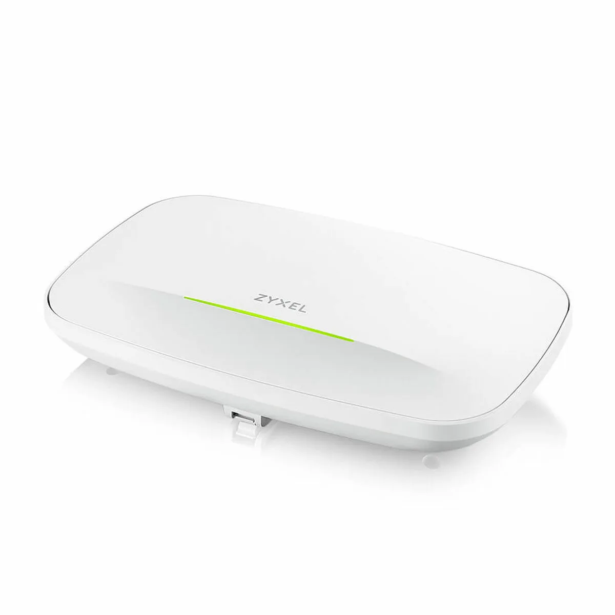 Point d acces zyxel nwa110be eu0101f blanc s5529300732. Nos stylistes Diaytar dénichent pour vous les pépites de la saison.