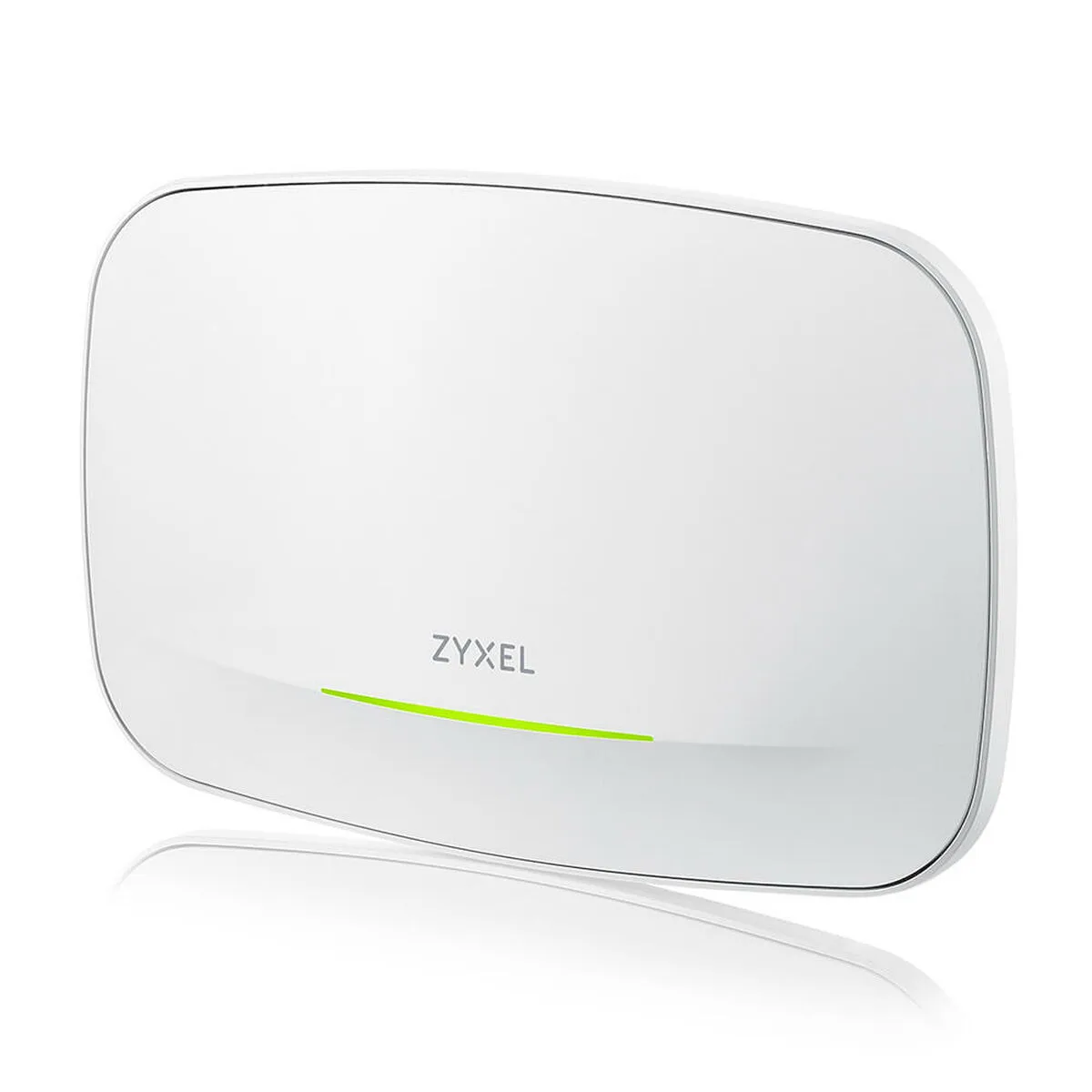 Point d acces zyxel nwa130be eu0101f blanc s5526663052. Bienvenue dans le cercle très sélect des acheteurs inspirés. Diaytar révèle les produits qui définiront demain.