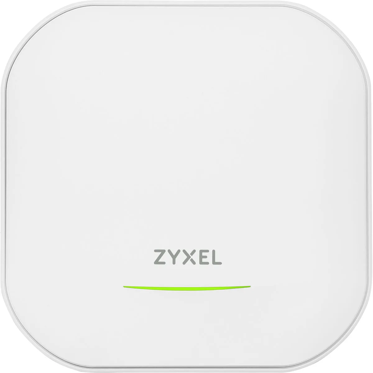 Point d acces zyxel nwa220ax 6e eu0101f blanc s5515934439. Diaytar réinvente le e-commerce avec une approche généraliste axée sur la qualité, la tendance et l'accessibilité