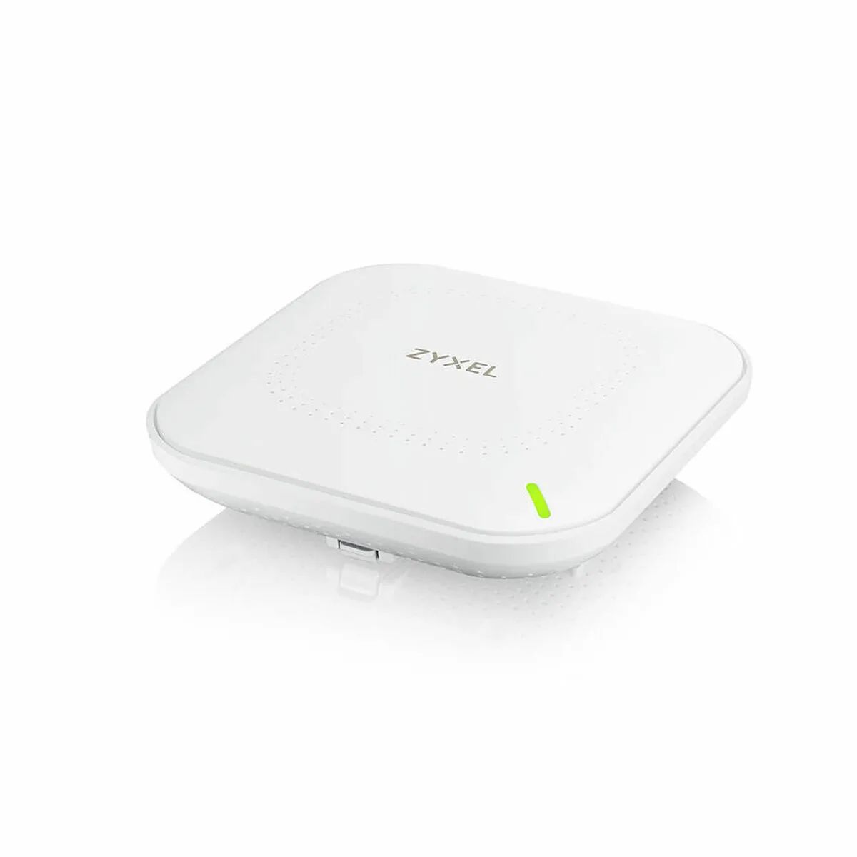 Point d acces zyxel nwa50ax eu0102f blanc s775267038. Diaytar, c'est le refuge des amoureux du beau et de l'utile, un sanctuaire dédié au produit parfait.