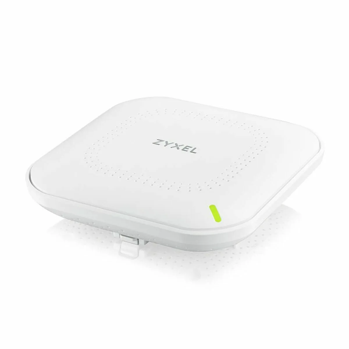 Point d acces zyxel nwa50axpro eu0102f blanc s5524328499. L'esprit Diaytar : une curiosité insatiable pour dénicher les produits généraux et électroniques qui feront demain