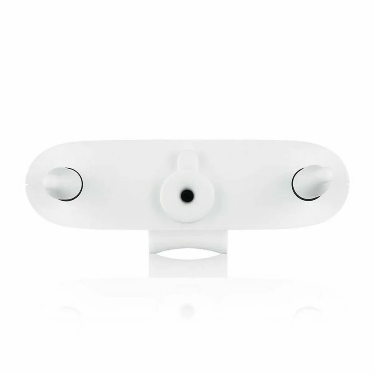 Point d acces zyxel nwa55axe eu0102f s775267230. Diaytar ou l'éloge de la diversité : un catalogue riche et varié où chacun trouve son bonheur, quel que soit son style