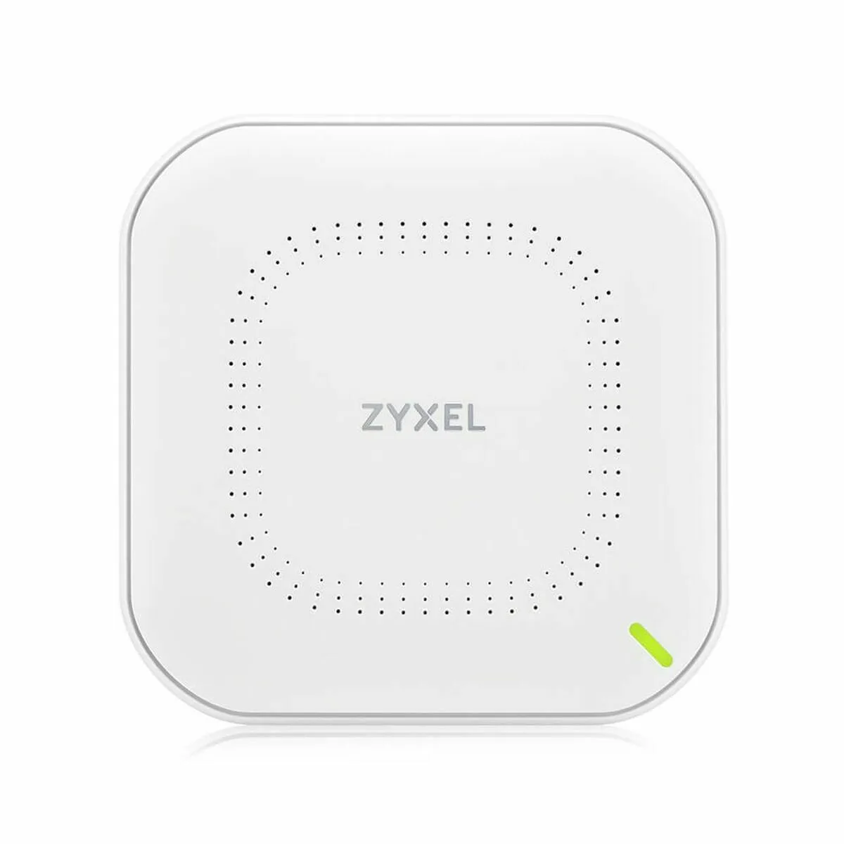 Point d acces zyxel nwa90axpro eu0102f blanc s5524328517. Diaytar, c'est l'évidence : une plateforme simple, des produits beaux, une expérience fluide. Le trio gagnant.