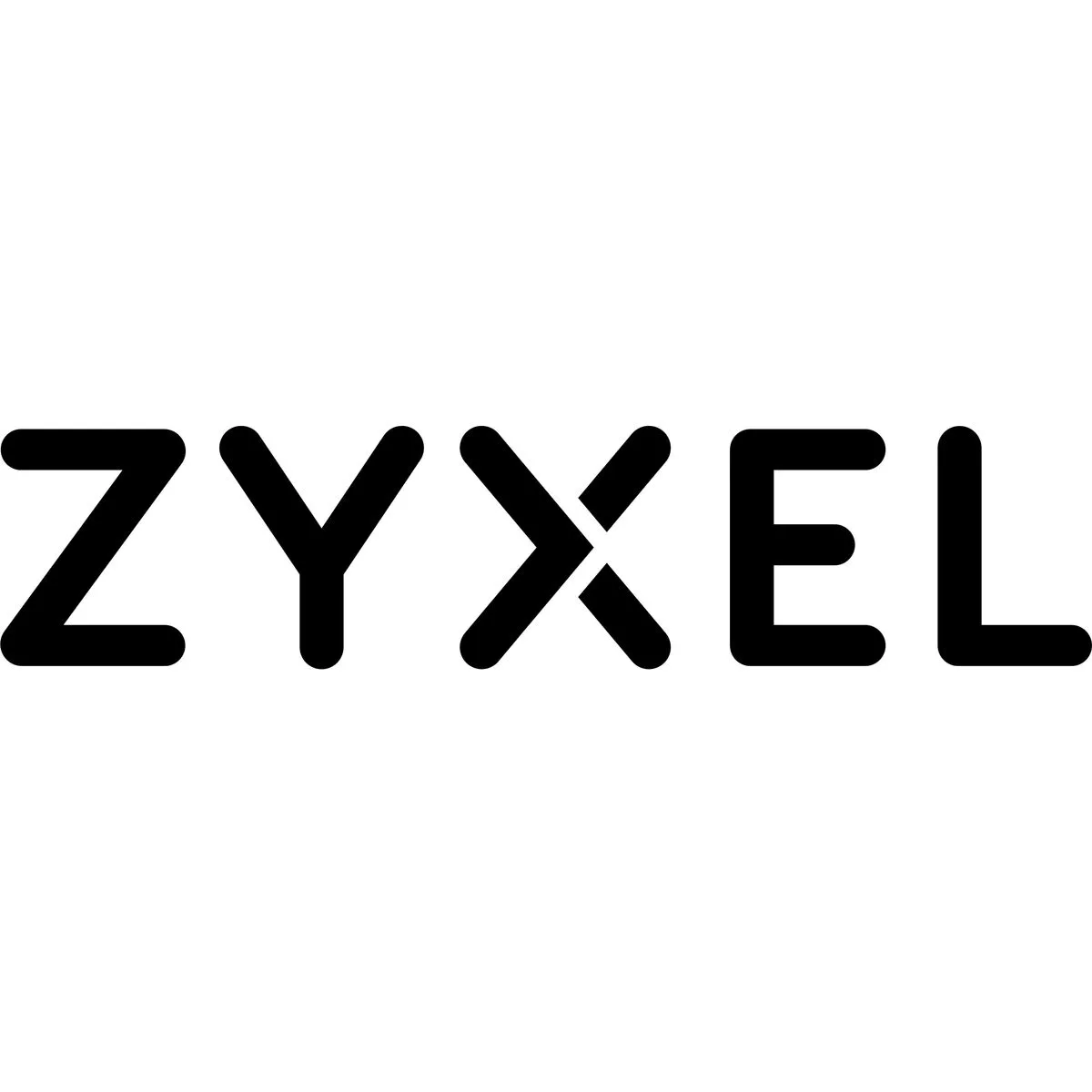 Point d acces zyxel poe12 90w eu0101f s5528524424. Bien plus qu'un site, Diaytar est un club. Le club de ceux qui savent reconnaître la valeur d'un produit exceptionnel.
