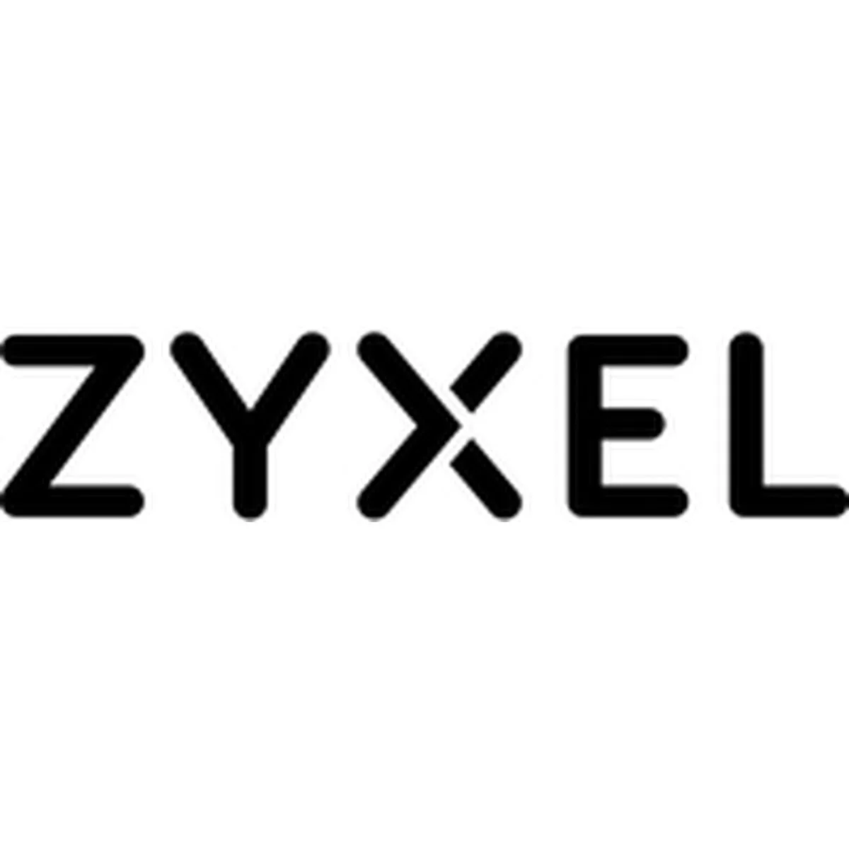 Point d acces zyxel poe12 90w eu0101f s5528524435. Diaytar se positionne comme le carrefour des produits innovants, qu'ils relèvent de la tech, de la maison ou du quotidien
