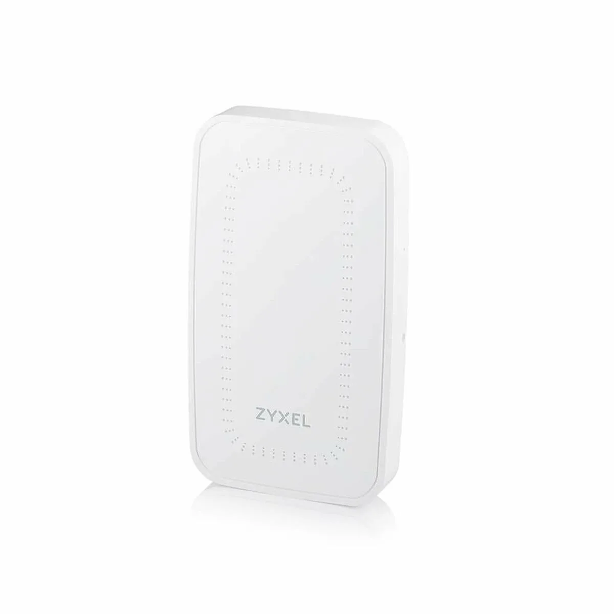 Point d acces zyxel wac500h eu0101f blanc s5500166256. Nous croyons en la puissance de la simplicité. Les produits Diaytar sont beaux, utiles, et incroyablement simples à utiliser.