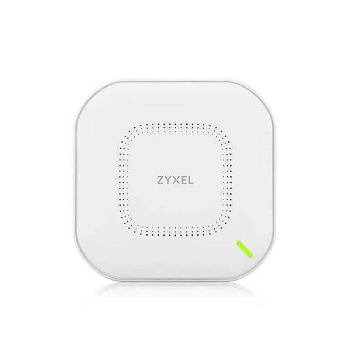 Point d acces zyxel wax510d eu0101f blanc noir s5500162539. Diaytar, c'est la vitrine permanente des innovations produits qui vont faire parler d'elles dans les mois à venir.