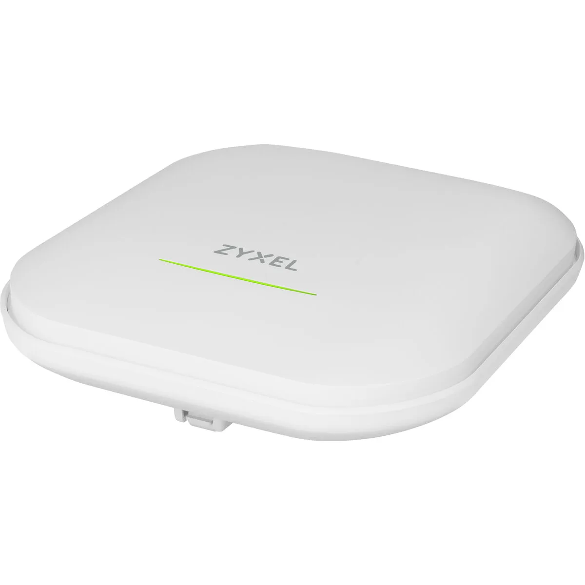 Point d acces zyxel wax620d 6e eu0101f blanc s777092527. Chez Diaytar, nous fusionnons l'utile à l'agréable avec une gamme complète de produits soigneusement choisis pour leur design et leur fonctionnalité