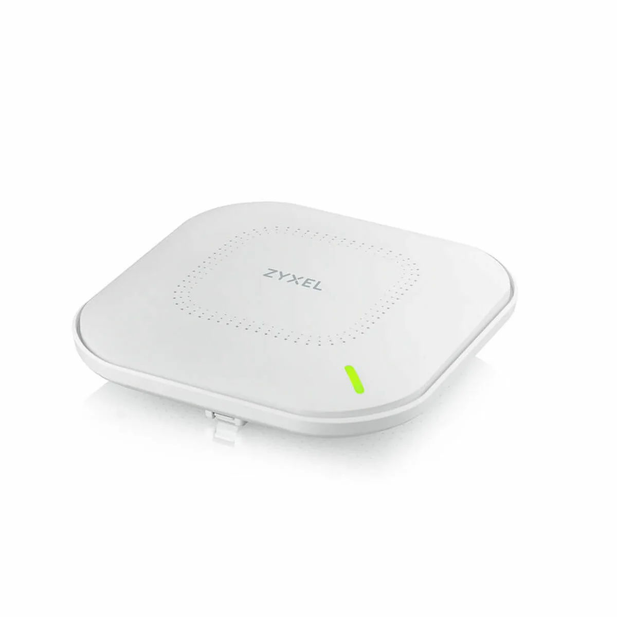 Point d acces zyxel wax630s blanc s777092972. La qualité Diaytar : un engagement, une promesse, une satisfaction garantie.