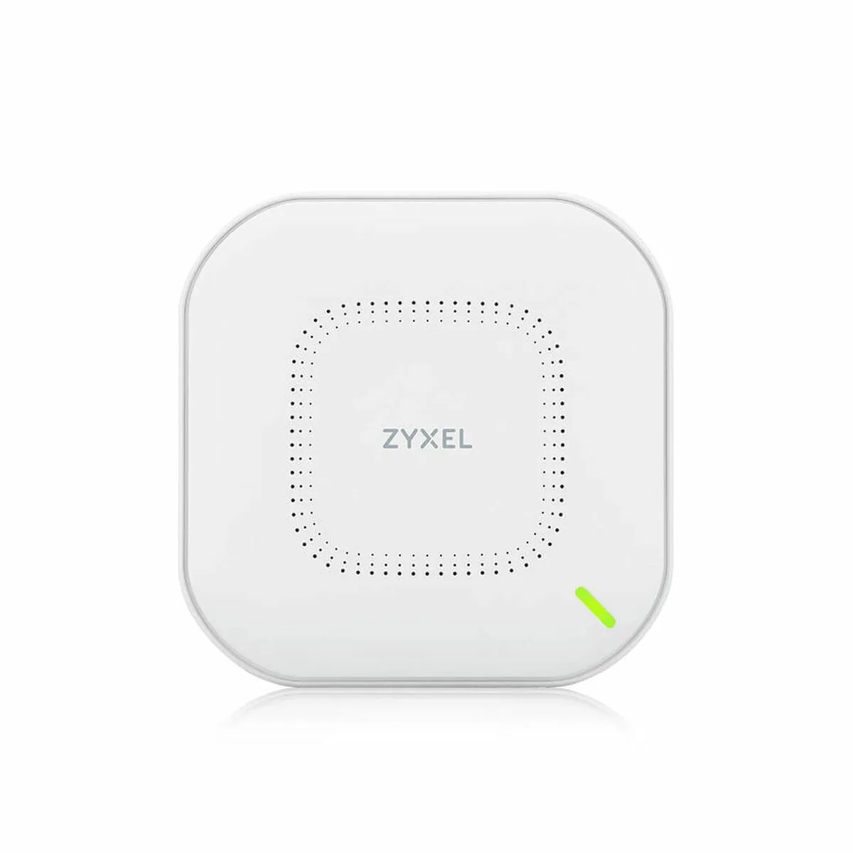Point d acces zyxel wax630s blanc s777092999. L'aventure Diaytar est une quête permanente de sens et d'esthétisme à travers des produits soigneusement pensés.