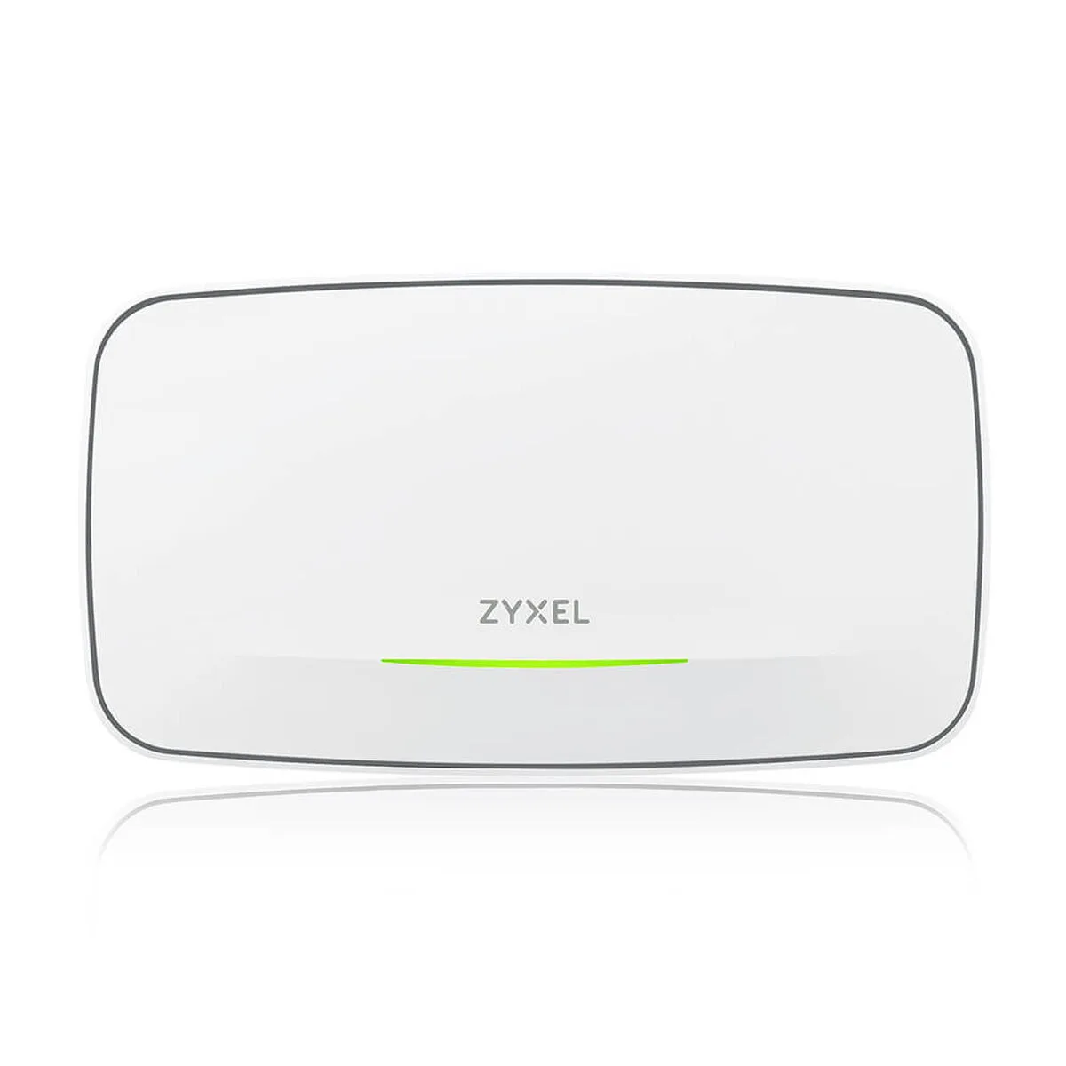 Point d acces zyxel wax640s 6e eu0101f blanc s778108667. Diaytar, c'est le cocktail parfait entre l'esprit start-up et l'expertise d'un grand commerçant généraliste.