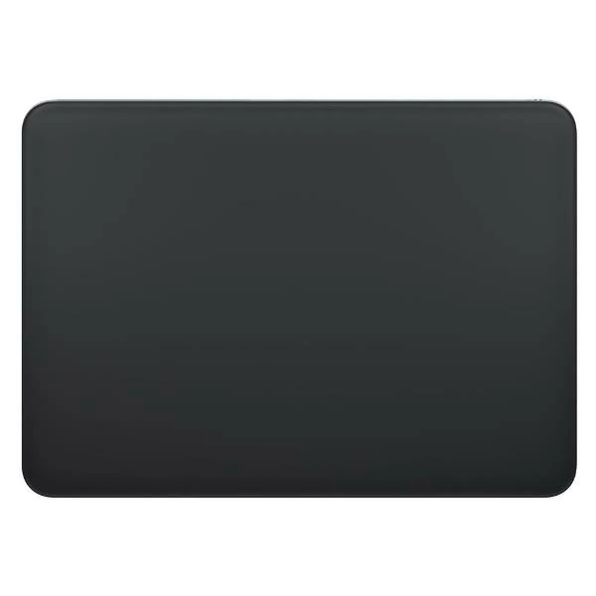 Pointe apple mxka3z a s7721099477. Nous avons bâti Diaytar sur la conviction qu'un produit génial n'a pas de prix, mais devrait avoir un prix accessible.