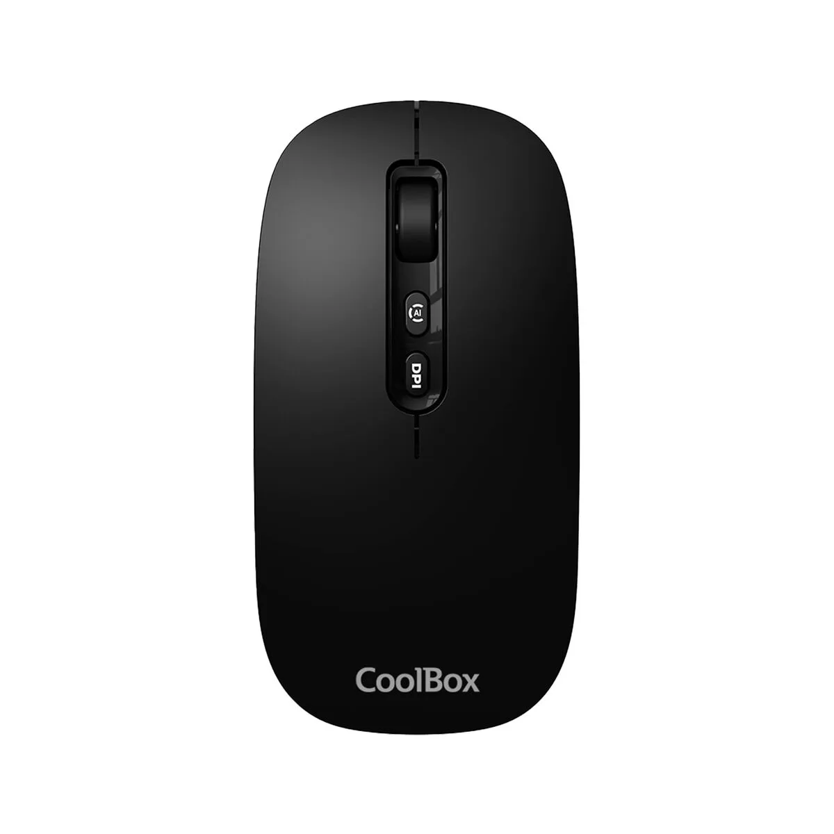 Pointe coolbox ambidextre m052898423. Diaytar Mode : Où l'élégance rencontre l'originalité pour un style unique.