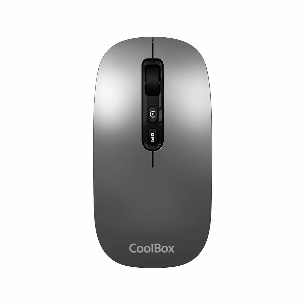 Pointe coolbox ambidextre m052898586. Explorez la galerie virtuelle Diaytar et laissez-vous séduire par nos produits généraux tendance et nos inventions électroniques exclusives