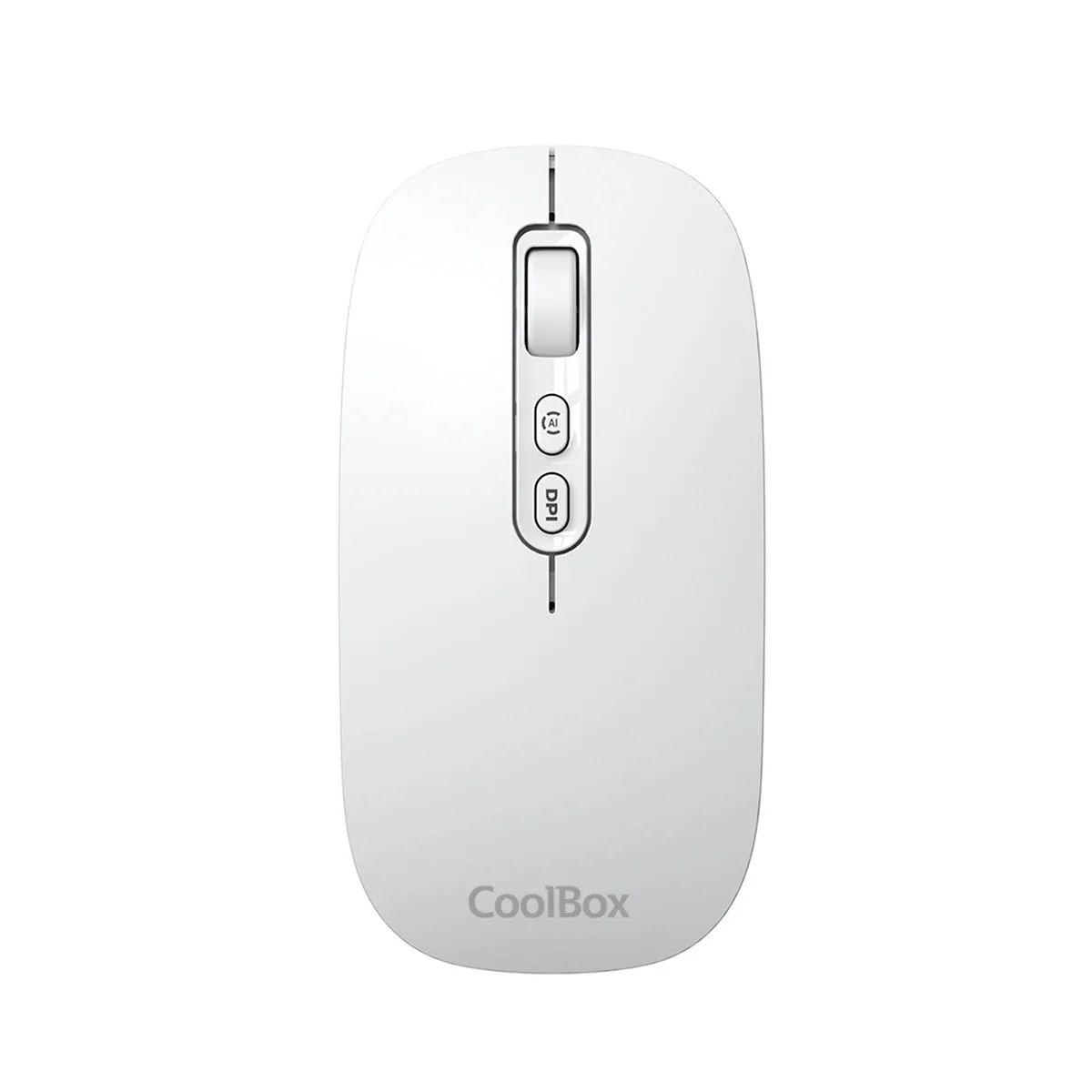 Pointe coolbox ambidextre m052898626. Bienvenue chez Diaytar, où l'élégance rencontre l'innovation avec nos produits électroniques dernier cri et nos créations maison exclusives