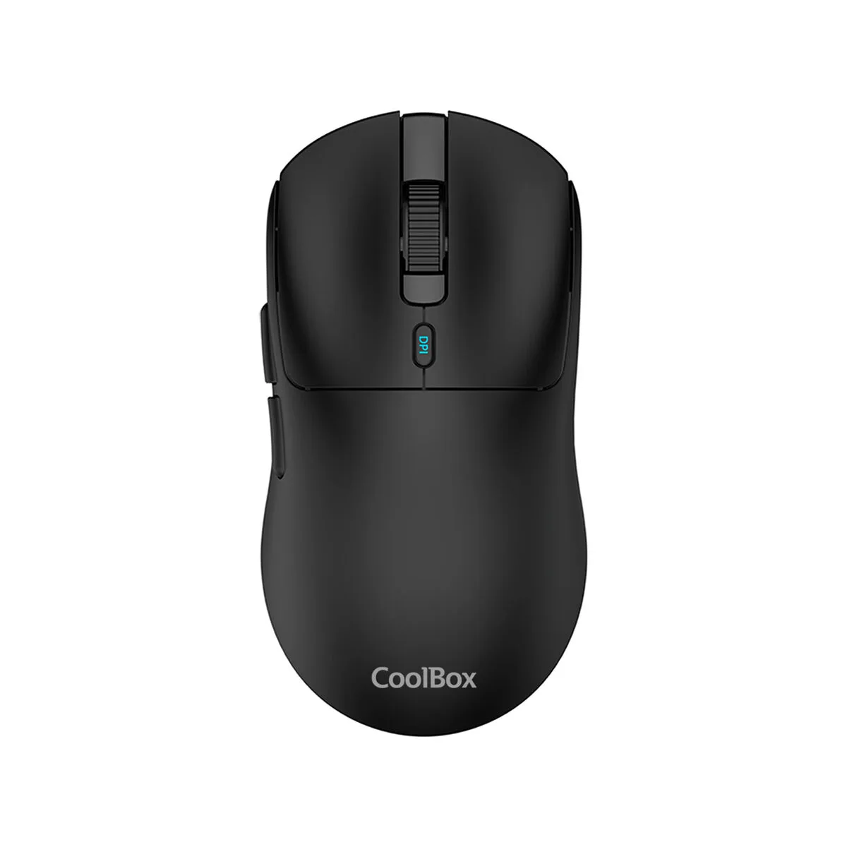 Pointe coolbox main droite m052898795. Diaytar ou l'éloge de la diversité : un catalogue riche et varié où chacun trouve son bonheur, quel que soit son style