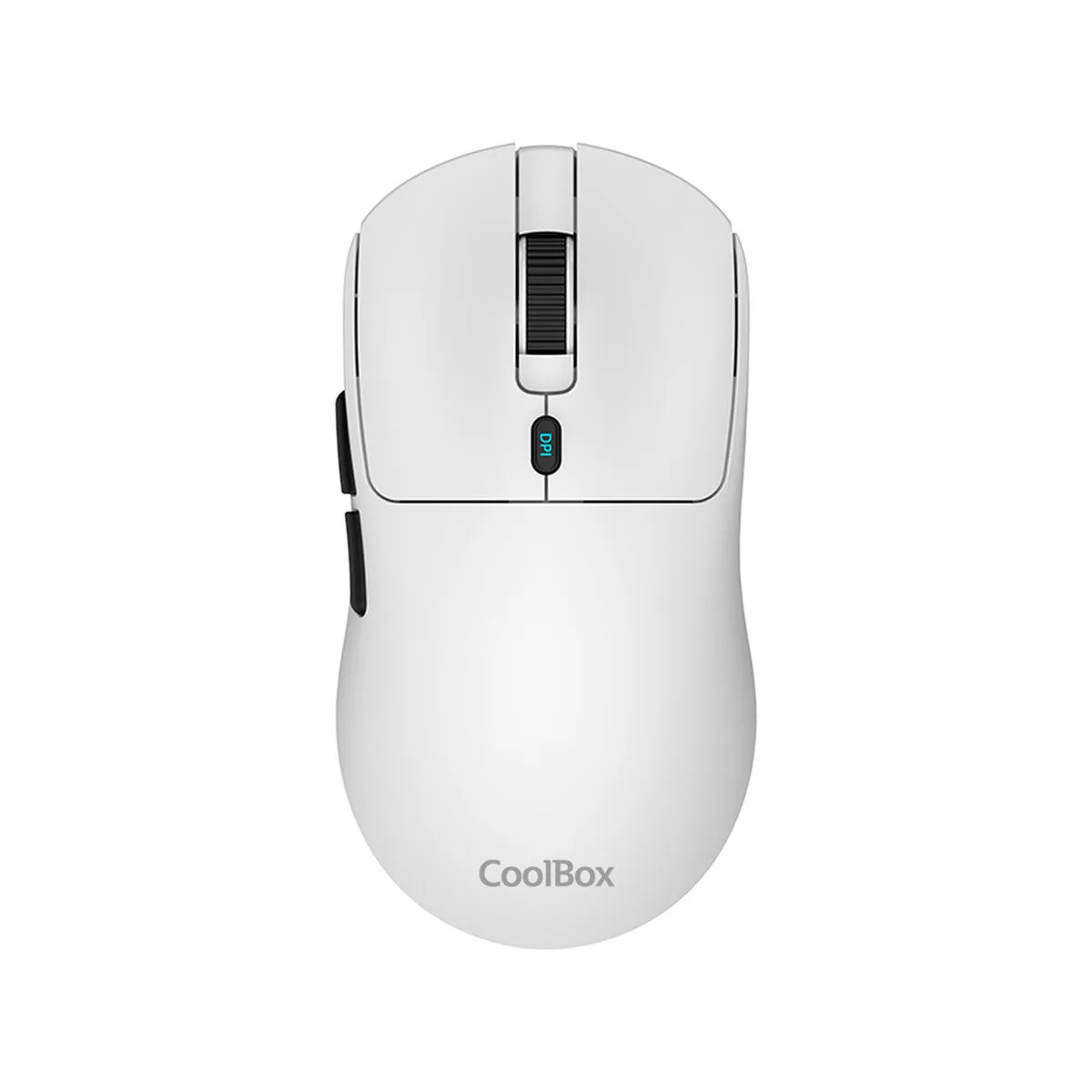 Pointe coolbox main droite m052898823. Diaytar, le curateur de votre style de vie moderne, à travers une offre généraliste constamment renouvelée et actualisée